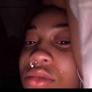 Meet your Posher, Danny